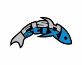 /public/logoimage/1373045411Fish Stix4.jpg